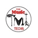 The Music Techs