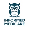 Informed Medicare