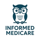 Informed Medicare