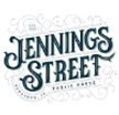 Jennings Street 
Public House