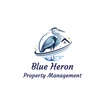 Blue Herron Properties