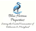 Blue Herron Properties