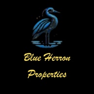 Blue Herron Properties