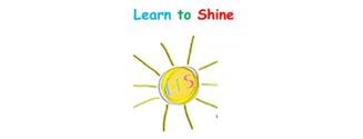 Learn To Shine - Psychology For Children 