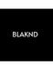 Blaknd
