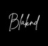 Blaknd