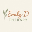 Emily D Therapy