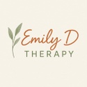 Emily D Therapy
