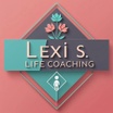 Lexi S. Life Coaching LLC