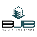 BJB Facility Maintenance