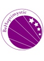 BeHoptimystic - Warwick's Crystal Store