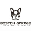 Boston Garage