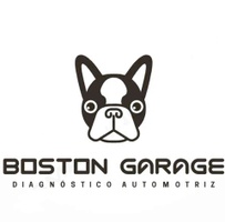 Boston Garage