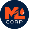 ML Corp