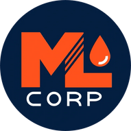 ML Corp