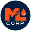 ML Corp