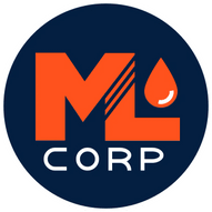 ML Corp