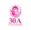 30A Lactation LLC