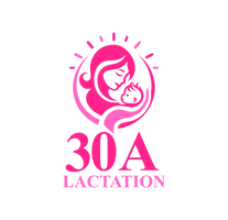 30A Lactation LLC