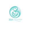 30A Lactation LLC