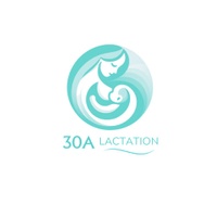 30A Lactation LLC