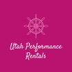 Utah Performance Rentals