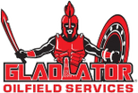 Gladiator Oilfield Services