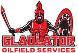 Gladiator Oilfield Services