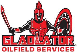Gladiator Oilfield Services