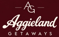 Aggieland Getaways
