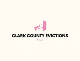 Clark County Evictions
