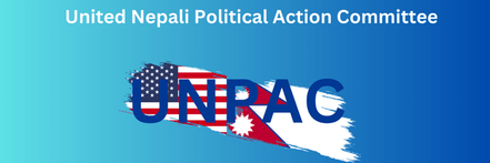 UNPAC