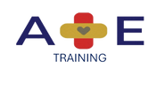 A&E Training