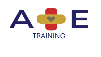 A&E Training