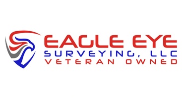 Eagle Eye Surveying, LLC