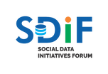

Social Data Initiatives Forum