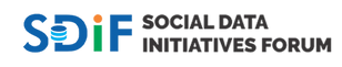 Social Data Initiatives Forum