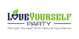 Love Yourself Party