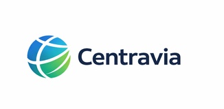Centravia BPO