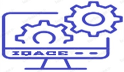 IQACE