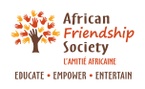 African Friendship Society