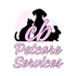 CB Petcare Services