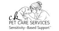 CB Petcare Services