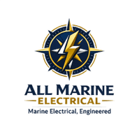 All Marine Electrical
