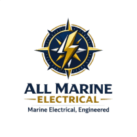 All Marine Electrical
