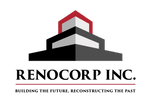 RENOCORP INC.