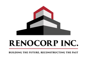 RENOCORP INC.