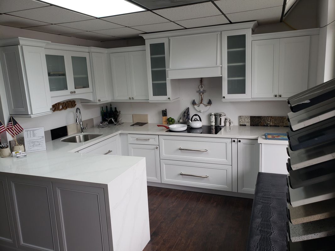 custom kitchen cabinets miami cabinets inc kitchen cabinets custom cabinets custom kitchen cabinets miami cabinets inc kitchen cabinets custom cabinets