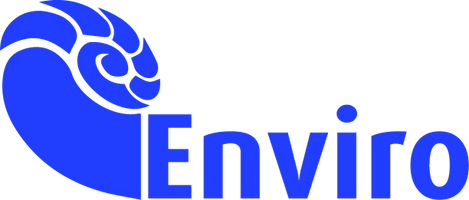 enviroinfrastructure.com
