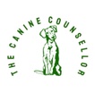 The Canine Counsellor